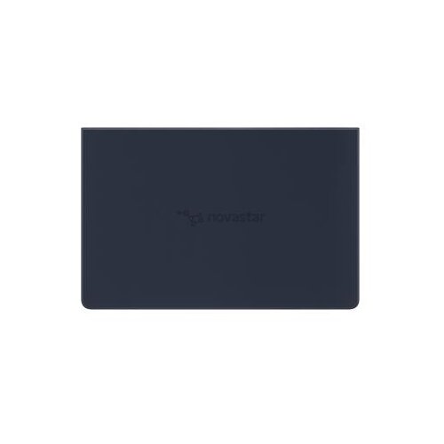 Samsung Futrola sa tastaturom za Tab S9/S9 FE slim crna EF-DX720UBEGWW Cene