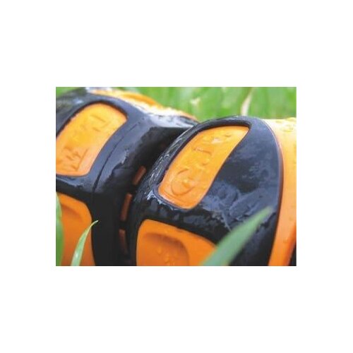  Brza spojnica 5/8&amp;quot; u 3/4&amp;quot; - Gumificirana Slike