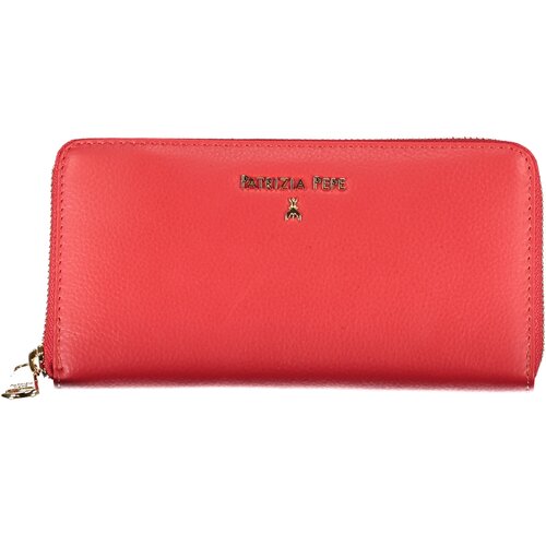 Patrizia Pepe WOMEN&amp;amp;#39;S WALLET RED Slike