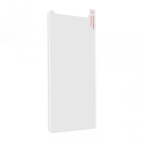 Tempered glass premium uv glue full cover + lampa za samsung N950F note 8 Slike