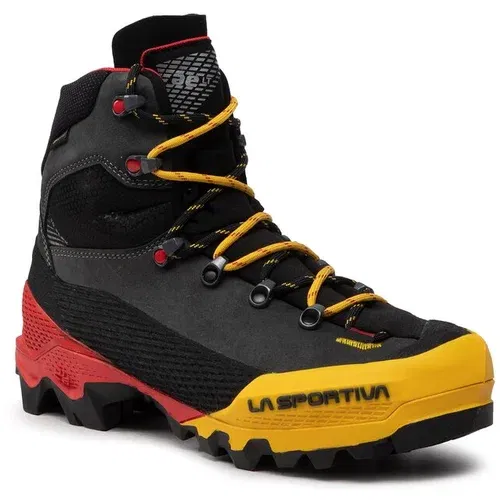 La Sportiva Trekking čevlji