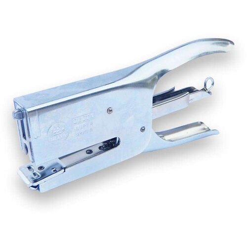 Delta 105 heftalica 35 lista metalna ( 483001 ) Cene