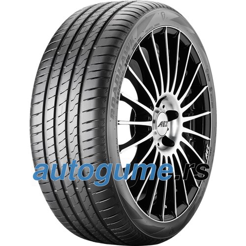 Firestone Roadhawk ( 225/60 R17 99H ) Slike