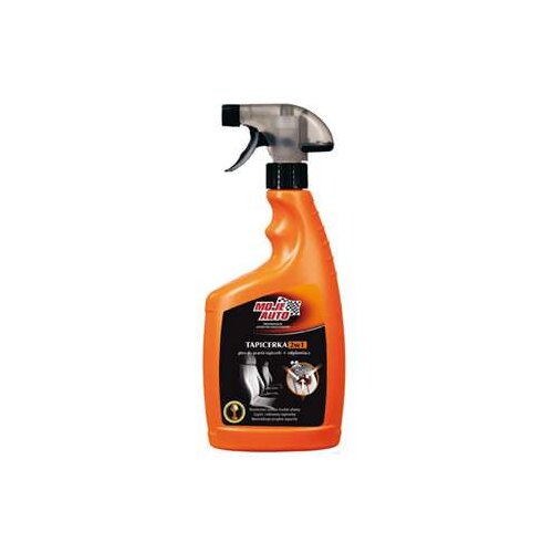  TEČNOST ZA ČI&amp;Scaron;ĆENJE SJEDI&amp;Scaron;TA 750ml AMTRA Slike