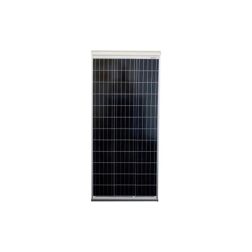 Phaesun Sun-Plus 120 Aero monokristalni solarni modul 120 Wp 12 V, (20762738) Cene