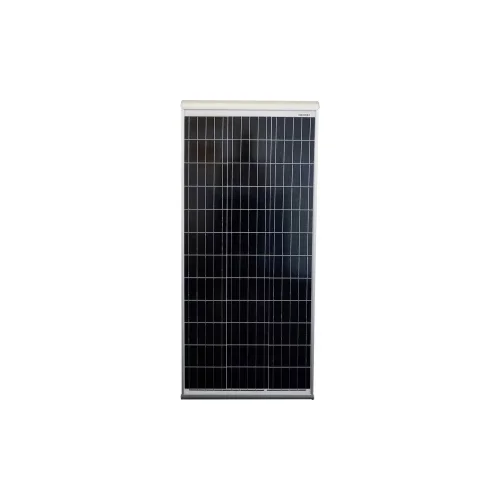 Phaesun Sun-Plus 120 Aero monokristalni solarni modul 120 Wp 12 V