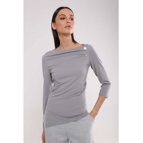 P....s....fashion ženska majica yybemaj014i 01 Slike