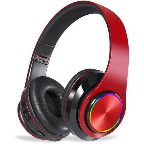  bluetooth slu&amp;scaron;alice B39 S50 Slike