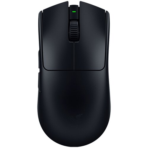 Razer Viper V3 Pro SE brezžična mi&scaron;ka črne barve Cene