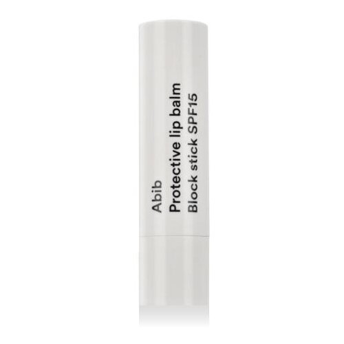 Abib Protective Lip Balm SPF15 balzam za usne 3.3 g Cijene