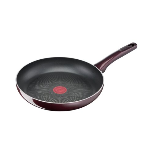 Tefal Aluminijska tava ø 32 cm Resisit Intense - Cijene