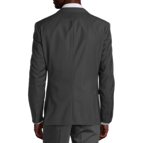 Hugo Boss Dizajnerski sako &amp;mdash; HUGO Slike