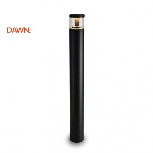 Bb Link led svetiljka JM-4605 crna 12W 3000K stubna Cene
