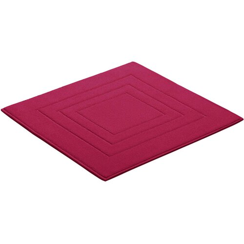 Vossen KOPALNI&Scaron;KA PREPROGA Feeling pink 60/60 cm Cene