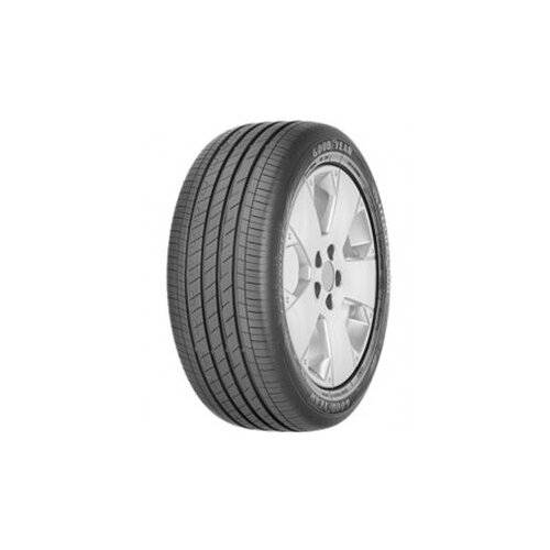 Goodyear EfficientGrip Performance ( 215/55 R17 94V ) Slike