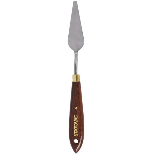 Statovac ART pop knives, slikarski nož - odaberite veličinu 4 Cene