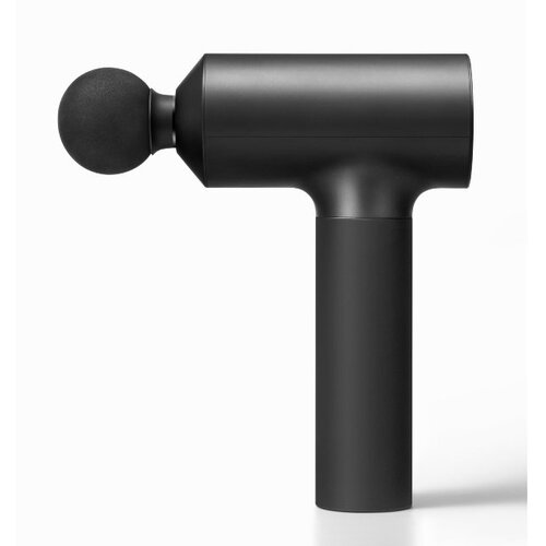 Xiaomi Masažer EU BHR5608EU Cene