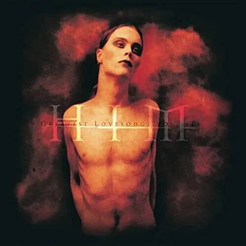 HIM Greatest Love Songs Vol. 666 Cene