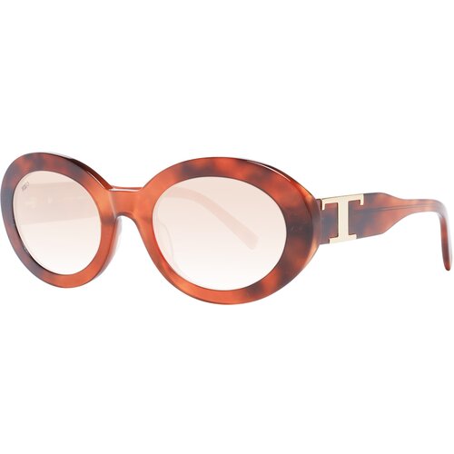 Tod&amp;#039;s naočare za sunce TO 0288 53F Slike