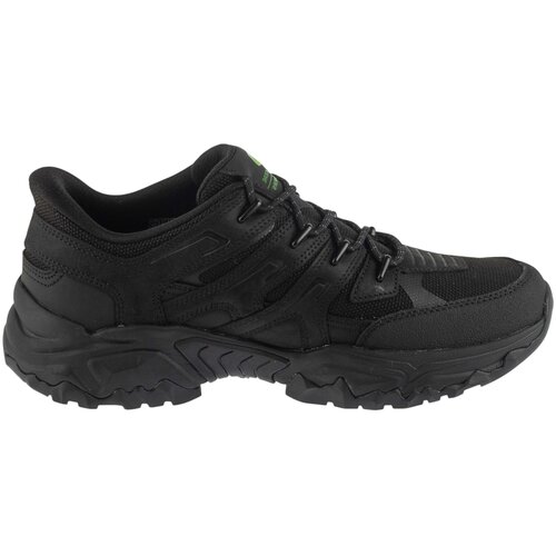 Skechers slip-ins john deere terraform-pierce 256223-bbk Slike