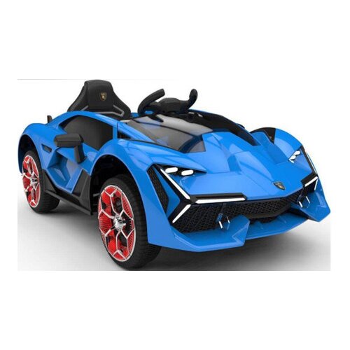  Auto akumulator ( MB3007 ) Slike