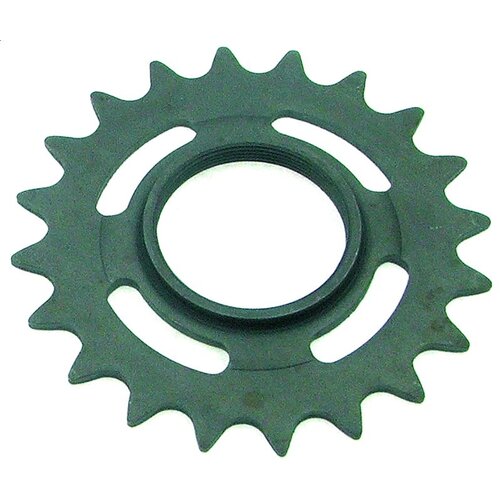 Sram Z-20 favorit zupčanik sa navojem Cene
