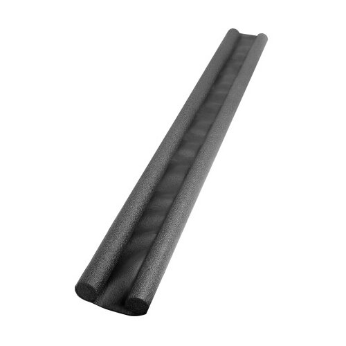 Master Dihtung za vrata 95cm 1505-1481 Slike