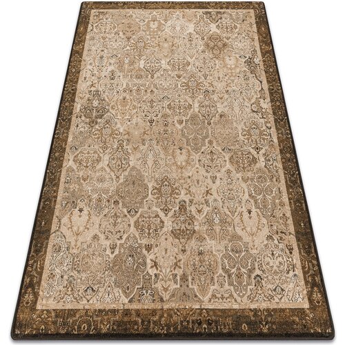 RugsX Preproge Preproga volna SUPERIOR KAIN kamel 300x400 cm Bež Cene