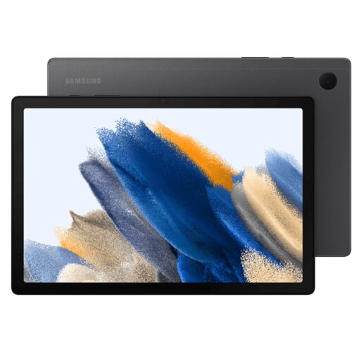Galaxy Tab A8 WiFi Cijene