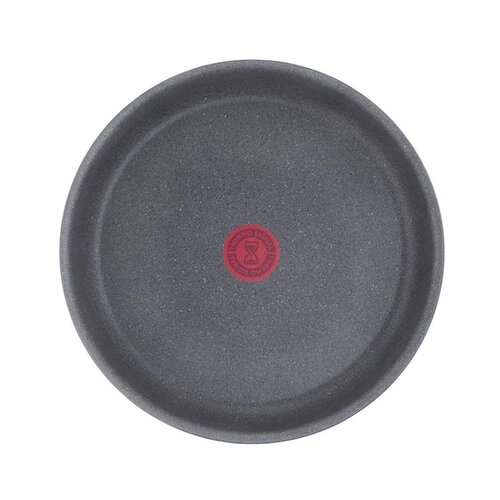 Tefal Aluminijasta ponev ø 28 cm Ingenio Natural Force – Tefal Cene