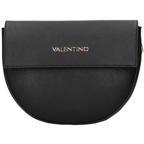 Valentino Bags Torbe za čez ramo VBS3XJ02 Črna Cene