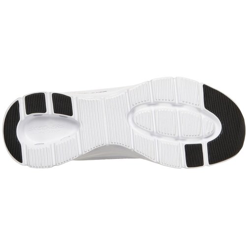 Skechers Glide-Step Pro patike Slike