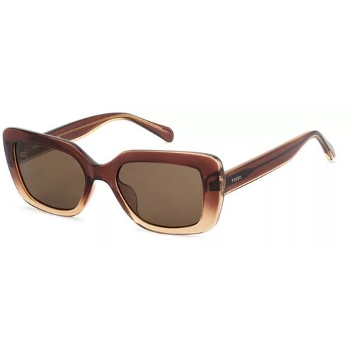 Fossil fos 3181/S 09Q/70 52 női napszem&uuml;veg Cene
