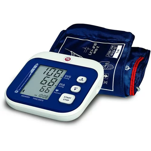 Pic merilnik krvnega tlaka EasyRAPID