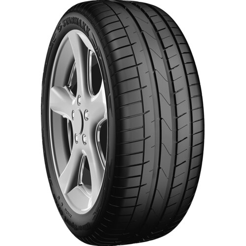 Starmaxx Ljetna auto guma 225/45R18 95W ULTRASPORT ST760 XL TL Cijene
