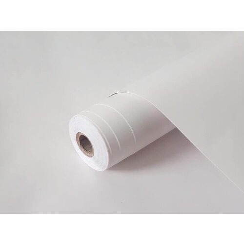 Patifix Samolepljiva folija - BELA MAT 60-1005 Slike