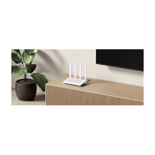 Xiaomi router AX3000T WiFi 6, brzina do 3000 Mbps mesh DVB4423GL Cijene