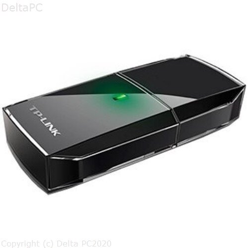  NIC TP-Link AC600 Wi-Fi USB adapter Cijene
