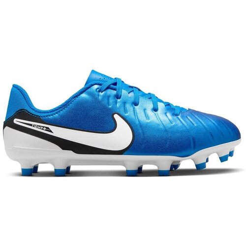 Nike Nogomet Legend 10 Academy pisana Cene