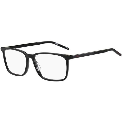 Hugo Boss HG1097 807 - ONE SIZE (55) Cijene