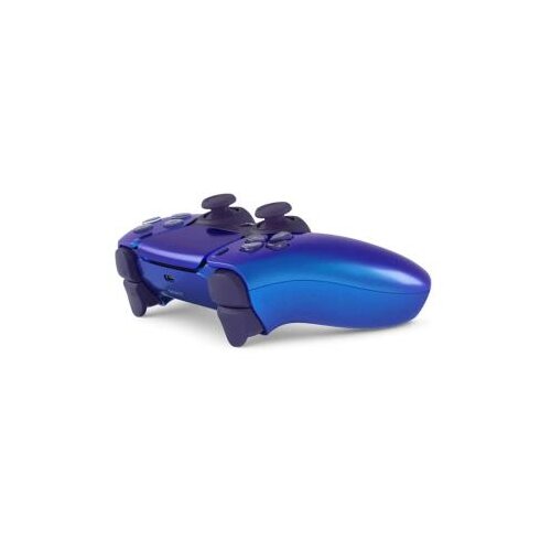Sony Gamepad Playstation 5 DualSense Crhoma indigo Slike