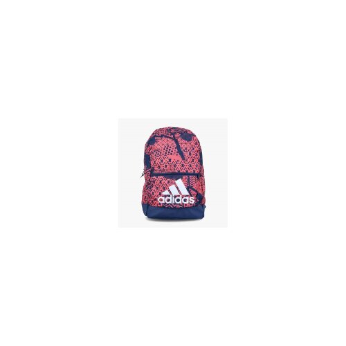 Adidas RANAC CLAS BP BOS GW W FJ9360 Slike