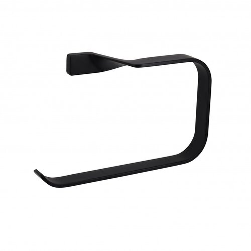 Copen Držač malog peškira CONCEPT LINEA DARK (C-03-102B) Cene