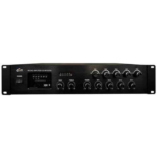 Ceopa CE-MP260SE Cene