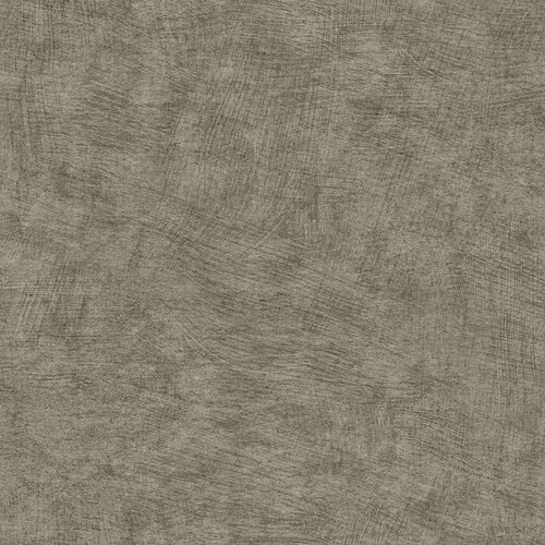 Decoprint Wallcoverings Tapeta Pampas Plain 13 boja Slike