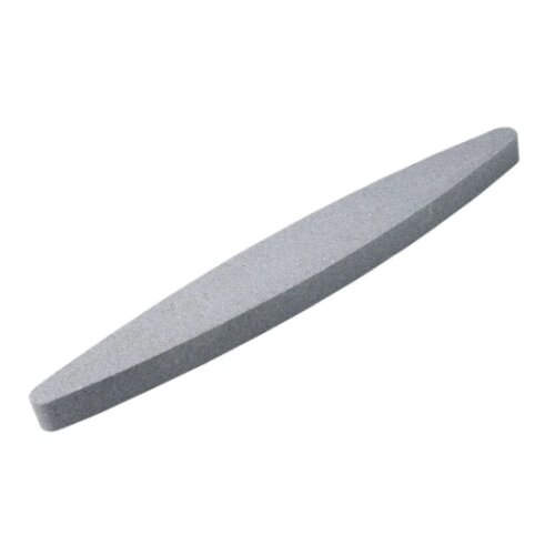 Neo Tools Brus za kosu K180 ( 56-008 ) Cene