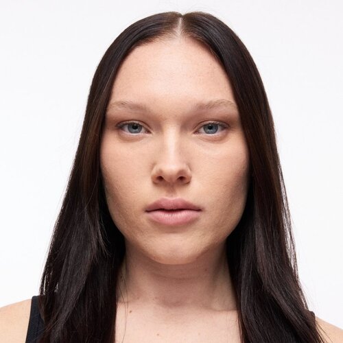 MAC Cosmetics Studio Fix 36HR Sooth Angles Concealer dolgoobstojni korektor odtenek NW25 7 ml Slike