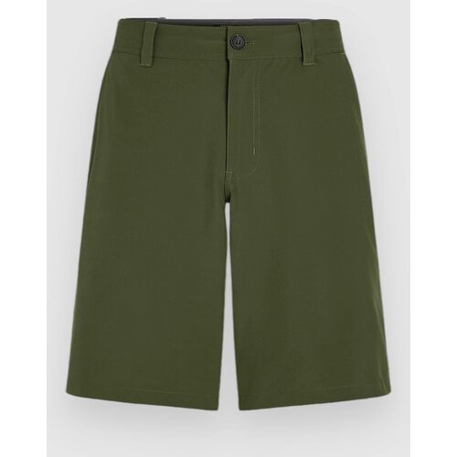 O'neill Hybrid Chino 19" Kratke hlace forest night Cene