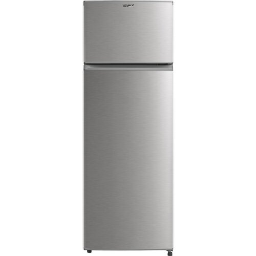 Vivax home frižider DD-235E s Slike