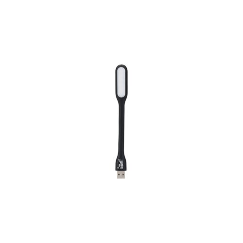 Mean IT USB LED SVJETLO Cijene